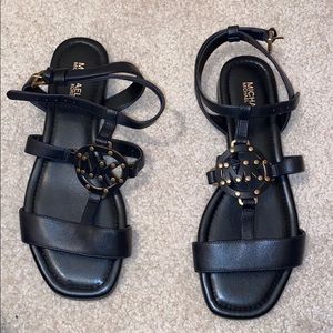 Michael Kors sandals